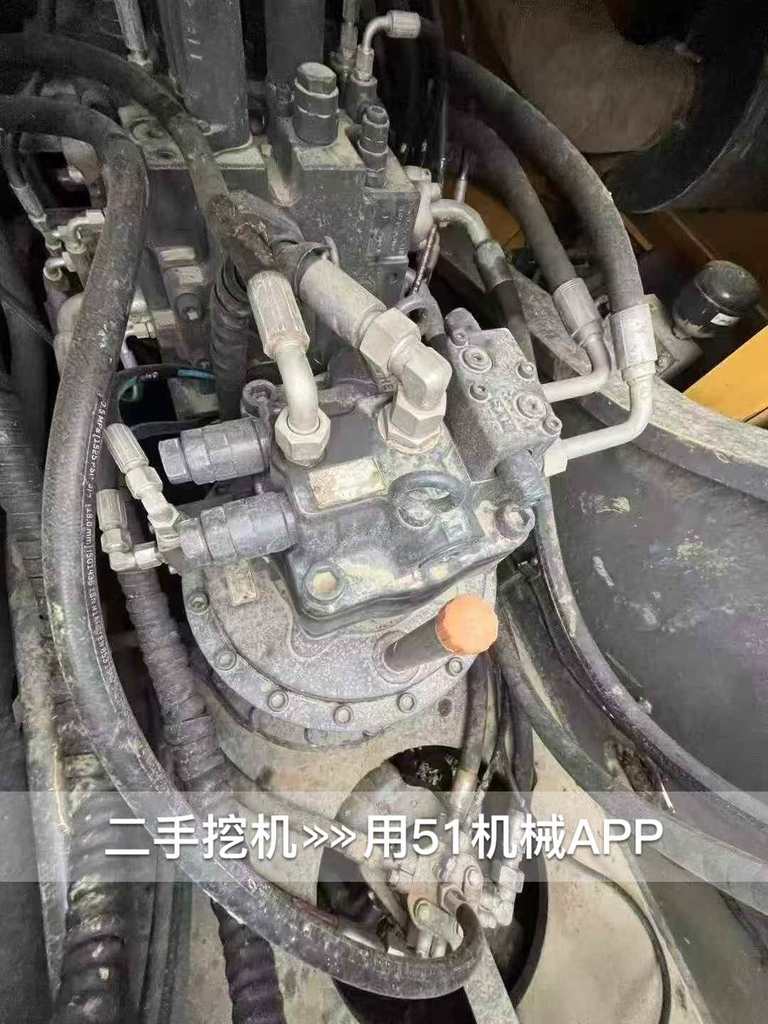 https://assets.gongji58.com/circle/2026-07-20/0tkauqkvyy1784506817.png?watermark/1/image/a29kbzovL2dqZ2ovd2F0ZXJtYXJrL3dqLnBuZw/gravity/South/dx/0/dy/200/wst/2/ws/1|imageView2/0/w/1024/interlace/1